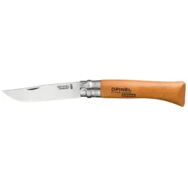 noz-opinel-no-10-carbon-buk