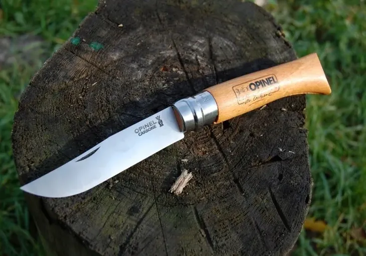 noz-opinel-no-10-carbon-buk-marka-opinel