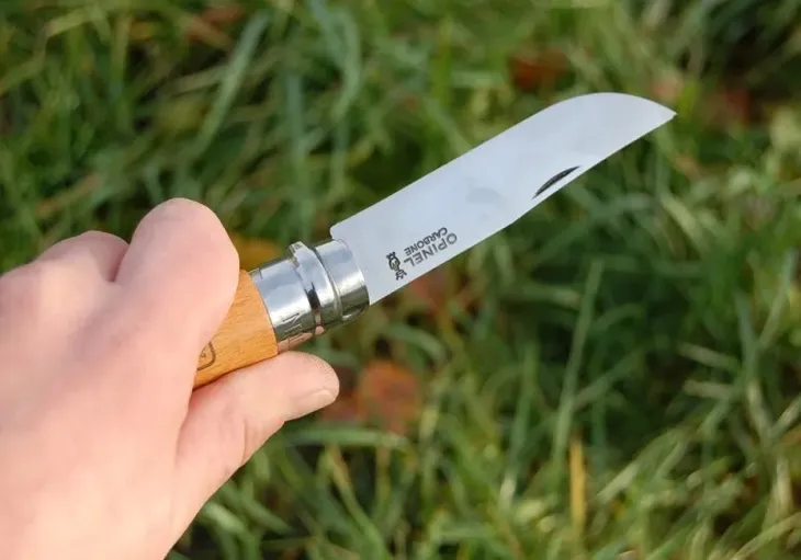 noz-opinel-no-10-carbon-buk-typ-skladane