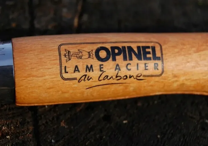 noz-opinel-no-10-carbon-buk-ostrze-gladkie