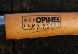 noz-opinel-no-10-carbon-buk-ostrze-gladkie