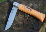 noz-opinel-no-10-carbon-buk-material-glowni-stal