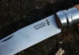 noz-opinel-no-10-carbon-buk-material-rekojesci-drewno