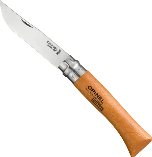 noz-opinel-no-10-carbon-buk-cechy-dodatkowe-blokada-otwierania