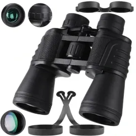 lornetka-mysliwska-premium-wojskowa-optyka-zoom-survival-asg-militaria