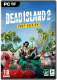 dead-island-2-edycja-pulp-gra-pc-pl-gra-stan-nowy