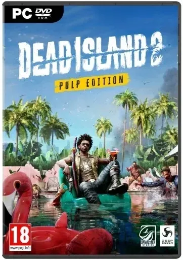 dead-island-2-edycja-pulp-gra-pc-pl-gra