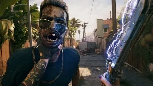dead-island-2-edycja-pulp-gra-pc-pl-gra-granice-wiekowe-pegi-18