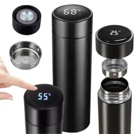 termiczny-kuberk-smart-inteligentny-termos-bidon-led-dotykowy-na-kawe