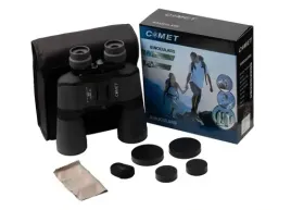 lornetka-mysliwska-comet-10-60x70-zoom-wojskowa-survival-asg-militaria