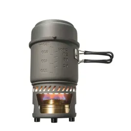 kuchenka-zestaw-do-gotowania-esbit-cookset-985-m