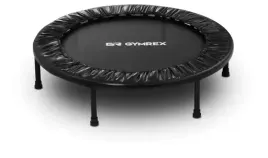 trampolina-fitness-do-skakania-gymrex-gr-ft96-treningowa-domowa