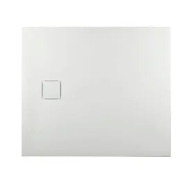 brodzik-sea-horse-smc09-sofia-neo-stone-prostokatny-100x80-wysokosc-26cm