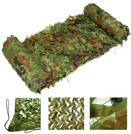 siatka-maskujaca-wojskowa-ogrod-kamuflaz-15x7m-militaria-asg