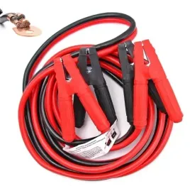 mocne-kable-przewody-rozruchowe-1200a-45m-grube-samochod