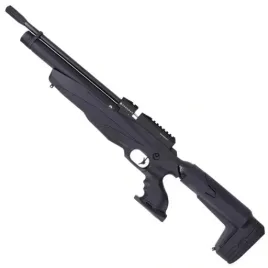 wiatrowka-karabinek-pcp-paganax-segura-g-55-mm-mocna-hobby