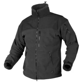 polar-classic-helikon-windblocker-black-czarny-xs