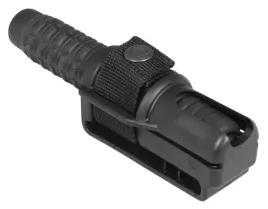 palka-teleskopowa-esp-16-black-exb-16n-blk-samoobrona-wytrzymala