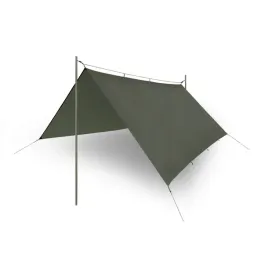 tarp-supertarp-olive-green-helikon-3x3m-zadaszenie-biwakowe