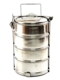 czworak-termos-obiadowy-menazka-pojemnik-niezbednik-harcerski