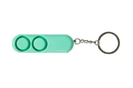 alarm-osobisty-guard-piranha-turkus-2-syreny-130db-yc-001-tu-alarm-obronny