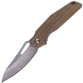 noz-skladany-mil-tec-wood-15317700-orzech