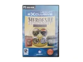 heroes-of-might-and-magic-iv-complete-10-10-gra