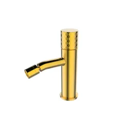 bateria-bidetowa-stojaca-ove-gold-sea-horse