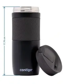 contigo-kubek-termiczny-stalowy-byron-470ml-6-12h-biwak-podroz