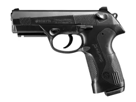 pistolet-wiatrowka-beretta-px4-storm-45-mm