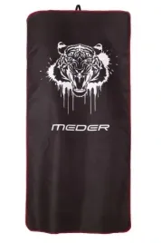 recznik-sportowy-treningowy-na-silownie-fitness-szybkoschnacy-z-mikrofibry