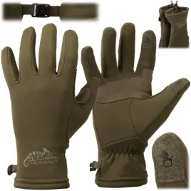 helikon-rekawice-zimowe-rekawiczki-meskie-tracker-outback-olive-green-r-l