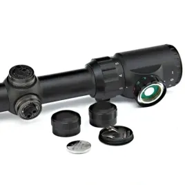 luneta-celownicza-zoom-3-9x32-eg-celownik-montaz-militaria-celowanie