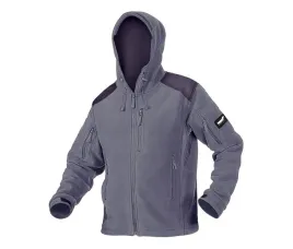 polar-militarny-husky-texar-grey-bluza-szara-l