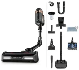 odkurzacz-bezprzewodowy-tefal-flex-aqua-ty99g1-3w1-sprzatanie