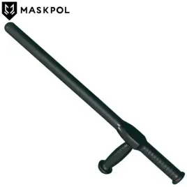 palka-policyjna-tonfa-pw-maskpol-pgz-policja-garda-w-ksztalcie-serca