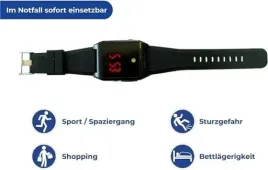 bransoletka-alarmowa-bezpieczenstwa-z-glosnym-dzwiekiem-i-swiatlem-obronna