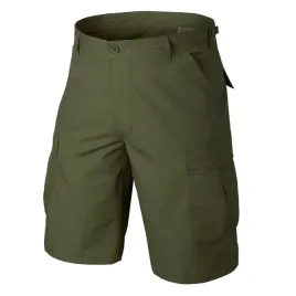 krotkie-spodenki-bdu-olive-green-helikon-xs