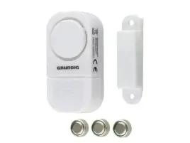 czujnik-bezprzewodowy-alarm-okna-drzwi-grundig-glosny