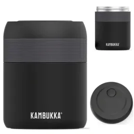 termos-obiadowy-kambukka-bora-600ml-na-zywnosc-niezbednik-harcerski