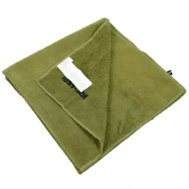 recznik-chlonny-z-mikrofibry-mil-tec-120x60cm-plaza-wakacje