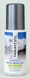 impregnat-do-butow-mountval-water-repellent-leatherandsoles-100ml