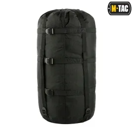 worek-kompresyjny-m-tac-large-black-transportowy