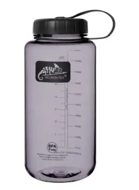 bidon-butelka-tritan-bottle-smoked-helikon-tex-1l
