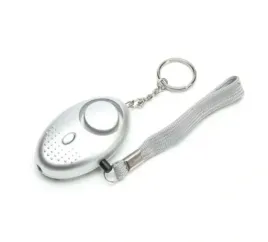 alarm-osobisty-brelok-odstraszacz-sos-taktyczny-glosny