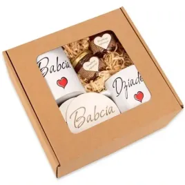 dzien-babci-i-dziadka-kubek-miodki-podstawka-swieta-dbn-dla-dziadkow