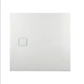 brodzik-sea-horse-tokyo-neo-stone-kwadratowy-90x90cm-wysokosc-26cm-bialy