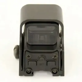 kolimator-eotech-551-graphic-sight-celownik-asg-bx-militaria-celowanie