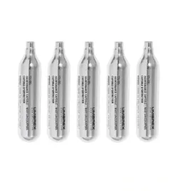 naboj-kapsula-co2-umarex-12gr-5szt-asg-wiatrowka