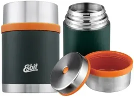 termos-obiadowy-esbit-sculptor-750-ml-na-zywnosc-niezbednik-harcerski
